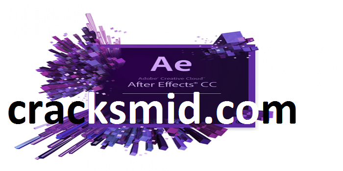 adobe after effects cracked full version download