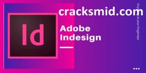 for android instal Adobe InDesign 2024 v19.0.0.151