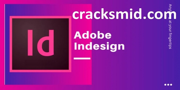 download Adobe InDesign 2023 v18.4.0.56