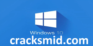 windows 10 crack download 64 bit kmspico