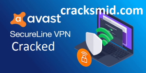 cracks4apk avast secureline vpn cracked license file