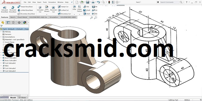 solidworks serial number crack