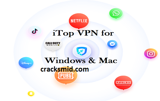 itop vpn pc crack