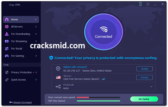 crack itop vpn