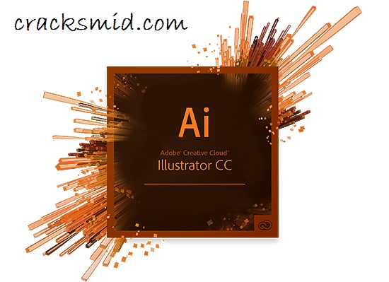 Adobe Illustrator CC Crack (1)