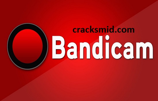 instal the last version for android Bandicam 7.0.0.2117