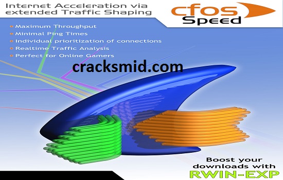 cFosSpeed Crack (1)