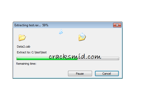 WinRAR Crack (3)