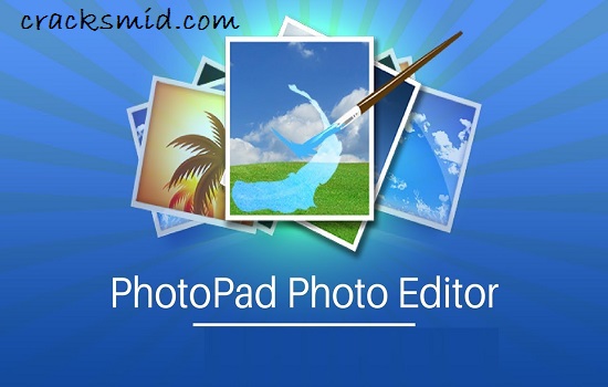 PhotoPad Photo and Image Editor Pro Crack (1)