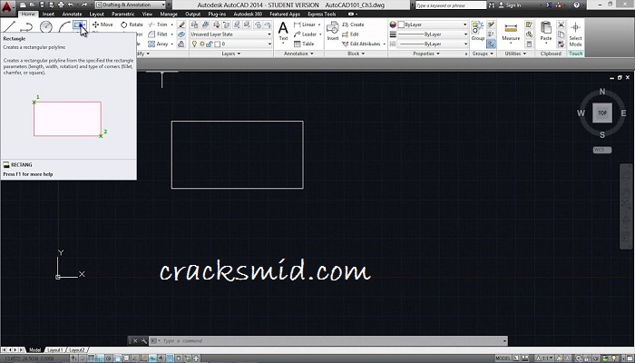 AutoCAD Product Key