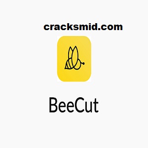 BeeCut Crack