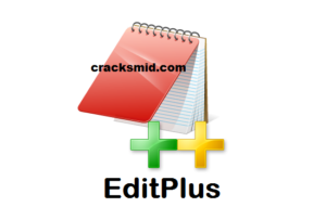 free downloads EditPlus 5.7.4581