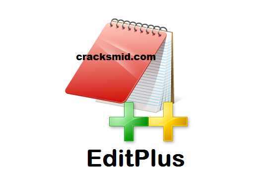 EditPlus 5.7.4529 download the new version for ipod