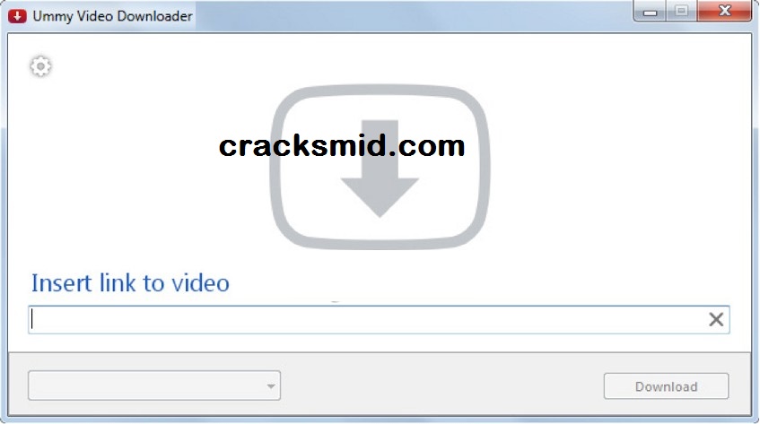 https activatorscrack com ummy video downloader crack keys