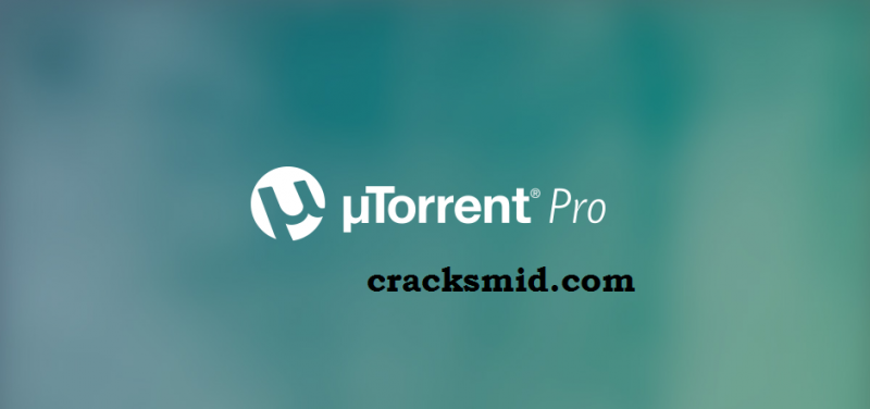 for ios instal uTorrent Pro 3.6.0.46830