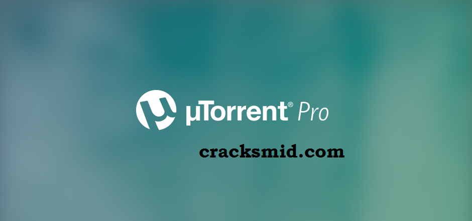 uTorrent Pro 3.6.0.46830 download the last version for android