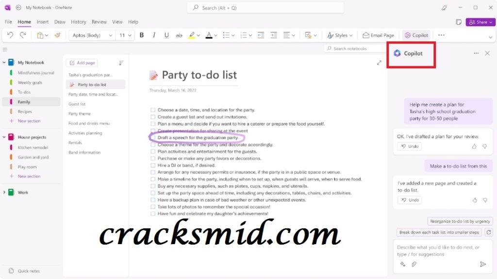 Microsoft Office 365 Activator Crack